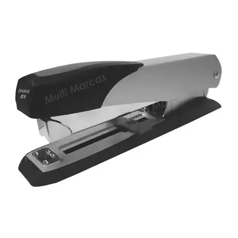 ENGRAPADORA METALICA CM-70 P/25HJS